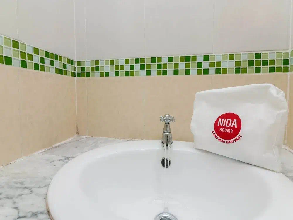 Hotel image 15