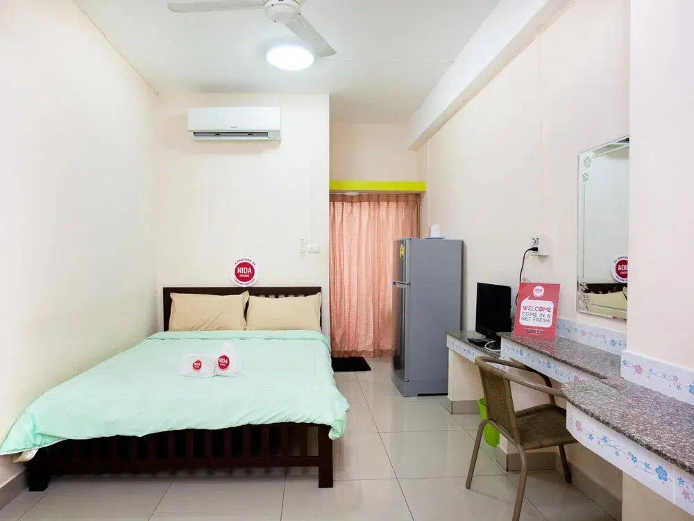 Hotel image 8