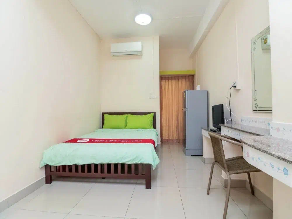 Hotel image 9