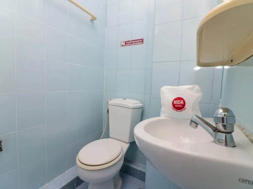 Hotel image 12
