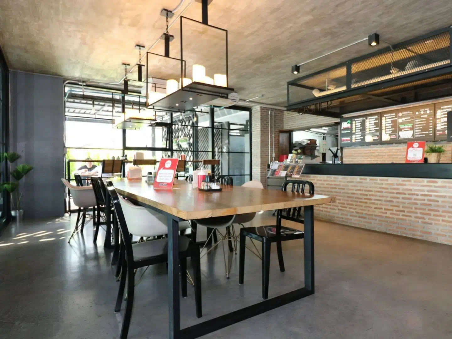 Hotel image 13