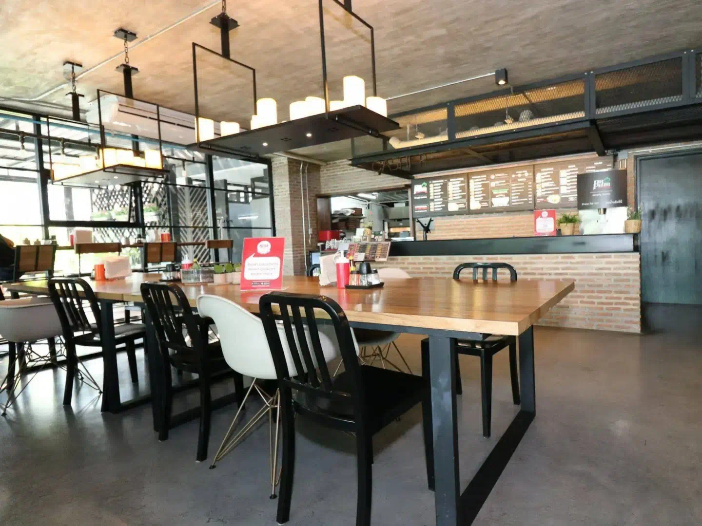 Hotel image 14