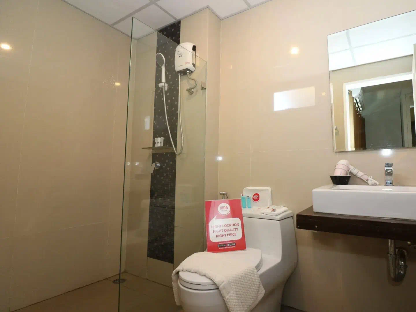 Hotel image 17