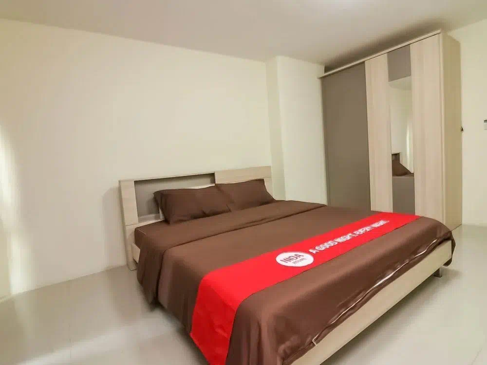 Hotel image 8