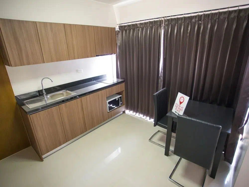 Hotel image 15
