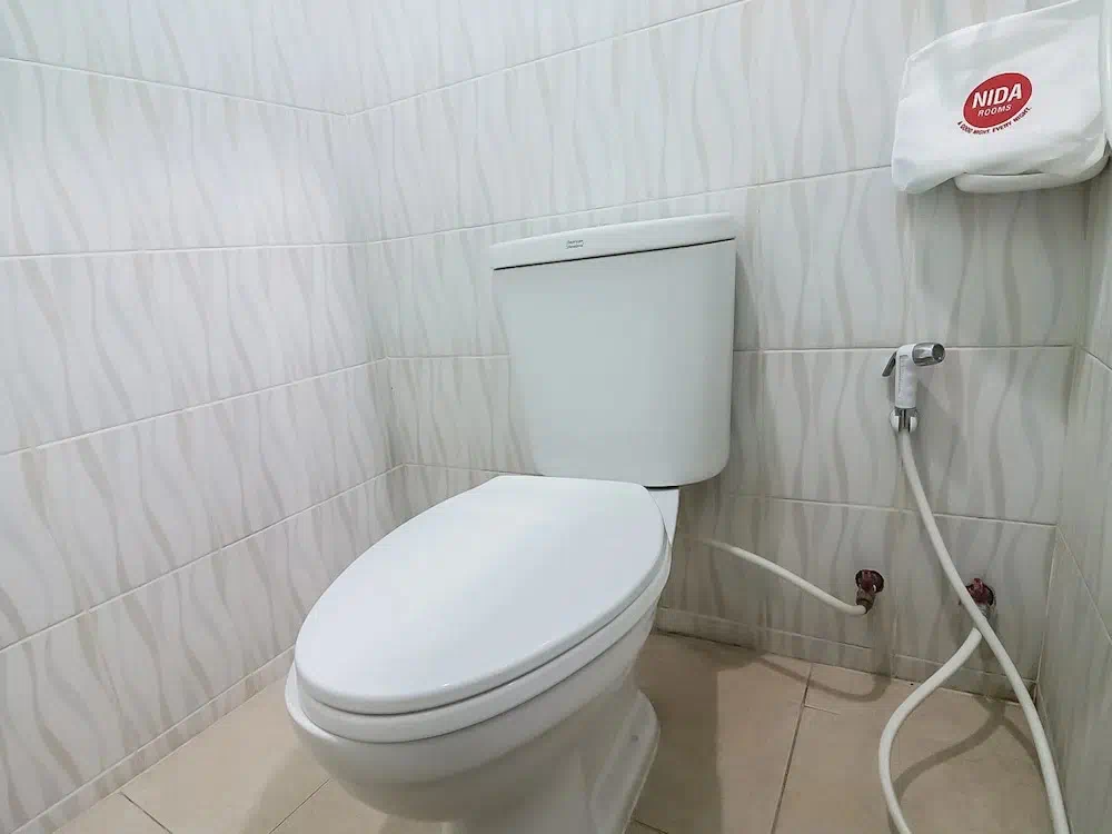 Hotel image 10