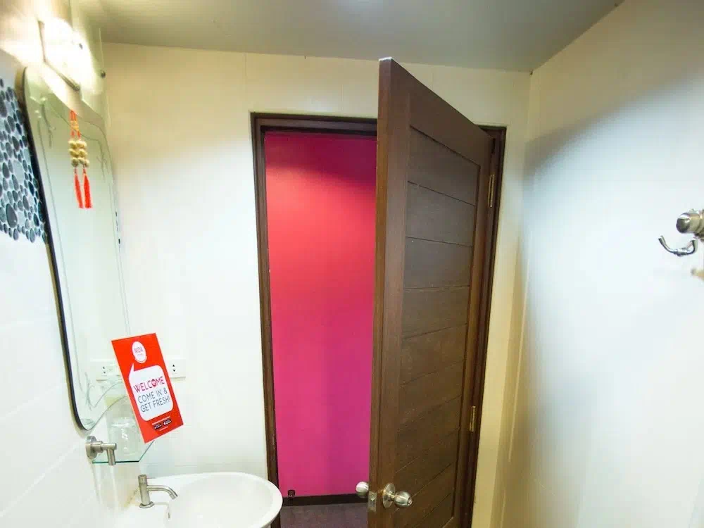 Hotel image 17