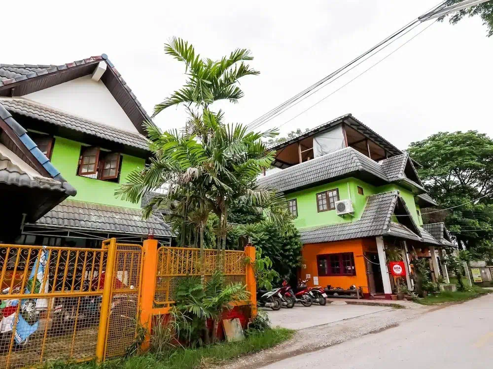 Hotel image 2