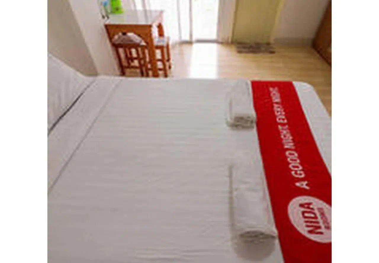 Hotel image 8