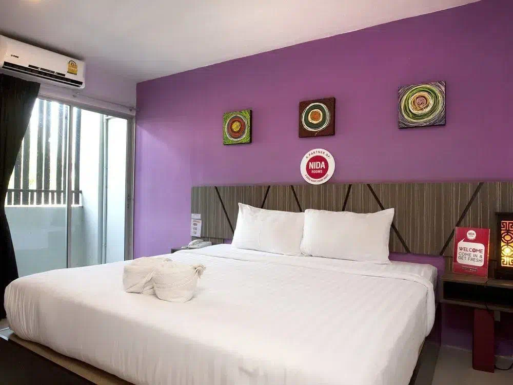 Hotel image 7