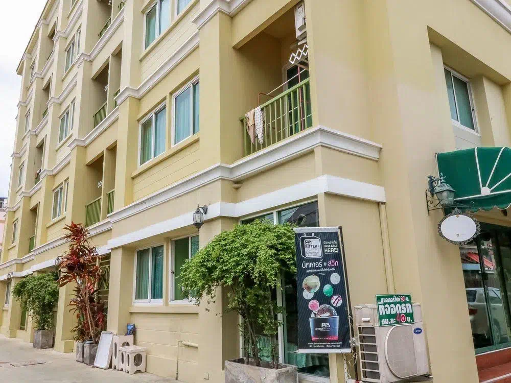 Hotel image 1