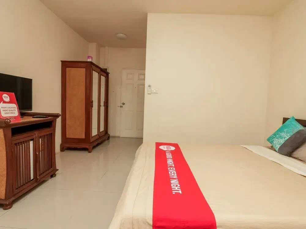 Hotel image 4