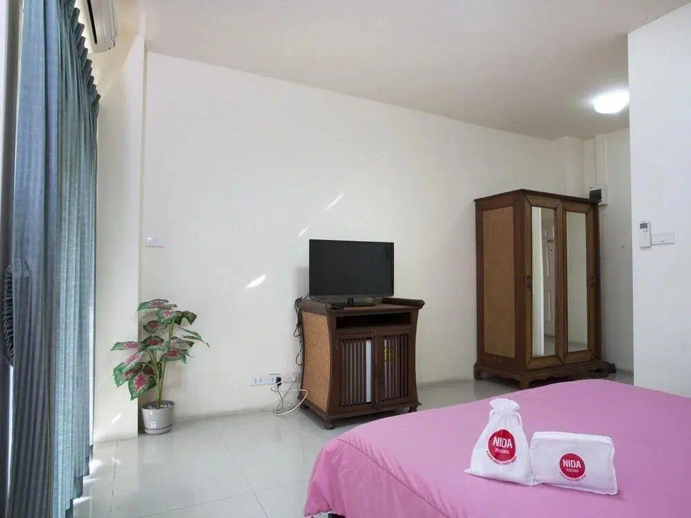 Hotel image 6