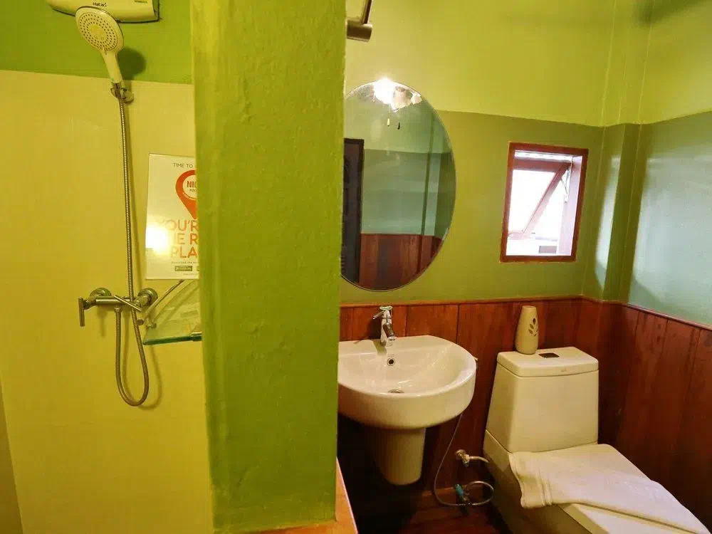 Hotel image 10