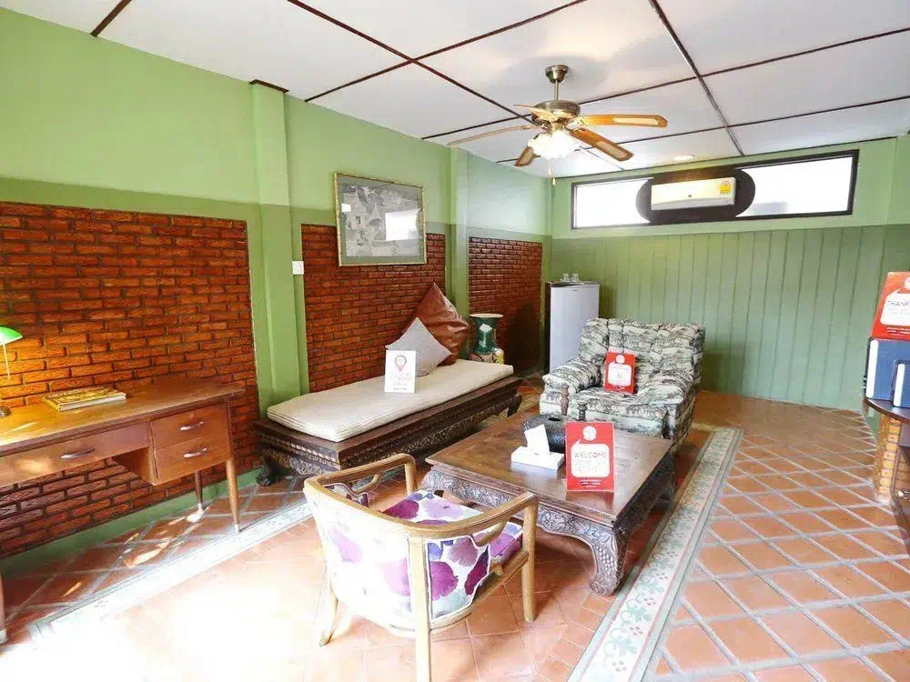 Hotel image 3