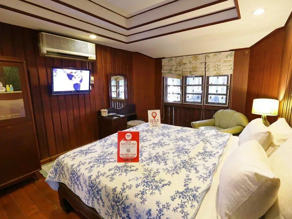 Hotel image 7