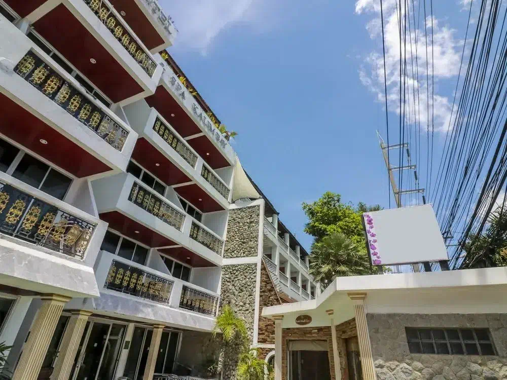Hotel image 1