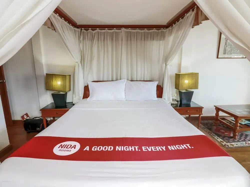 Hotel image 5