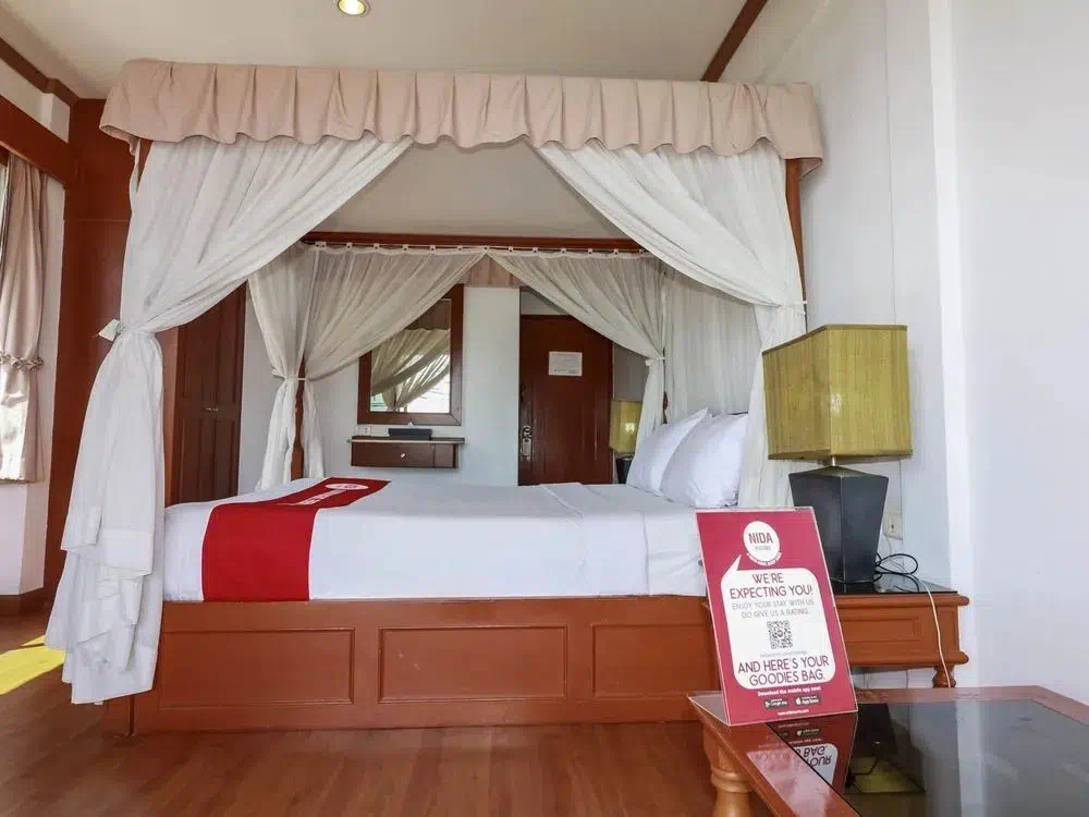 Hotel image 9