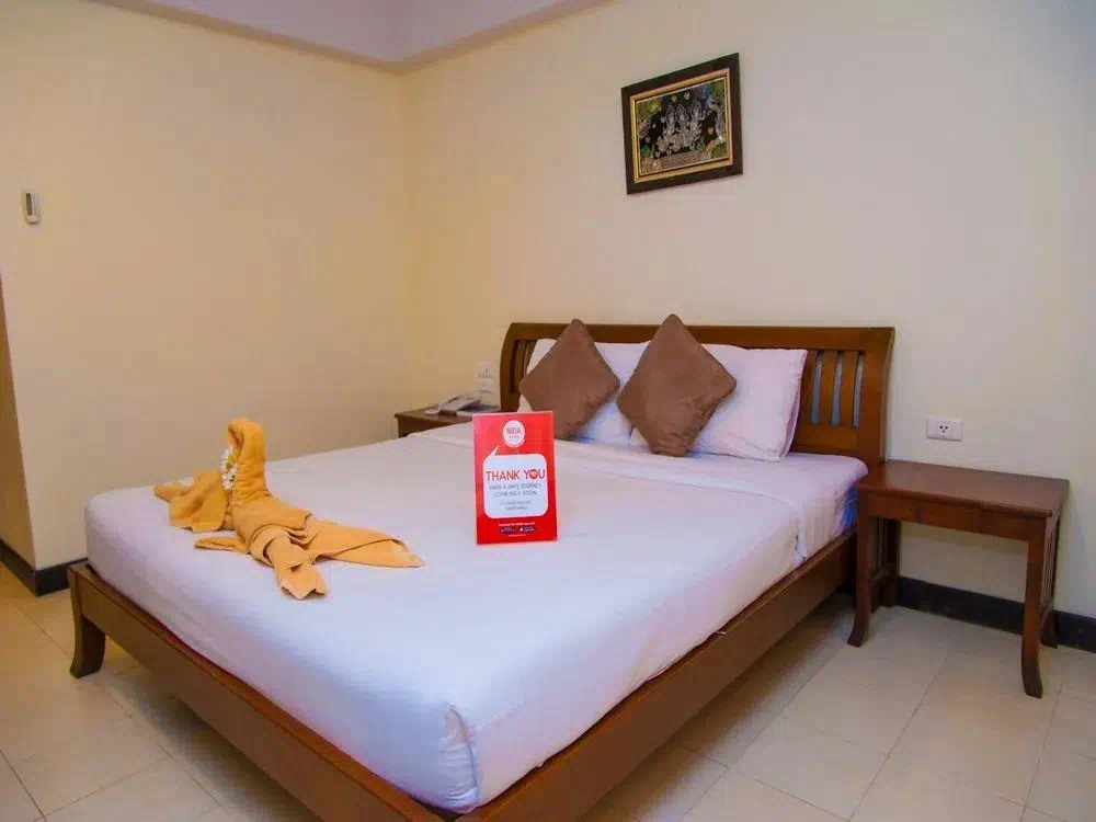 Hotel image 11
