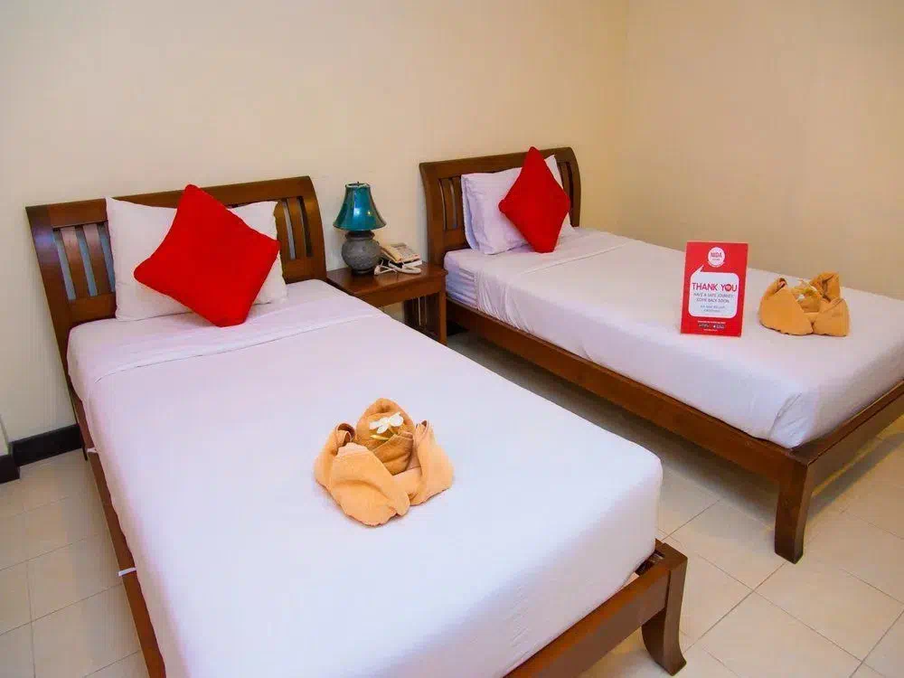 Hotel image 12