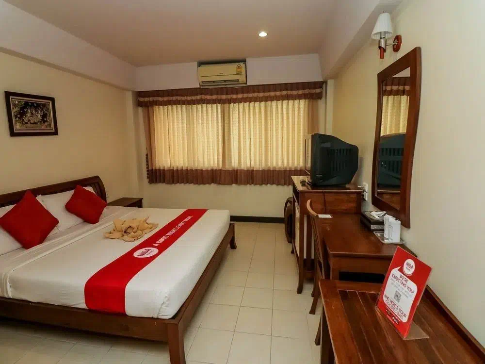Hotel image 13