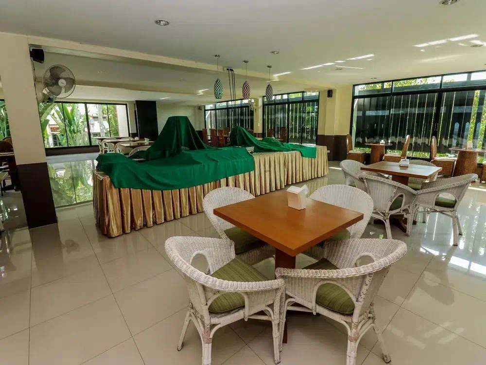 Hotel image 15