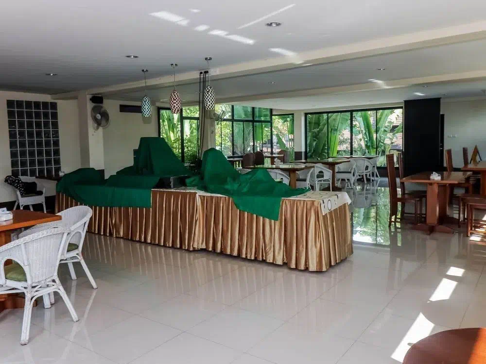 Hotel image 16
