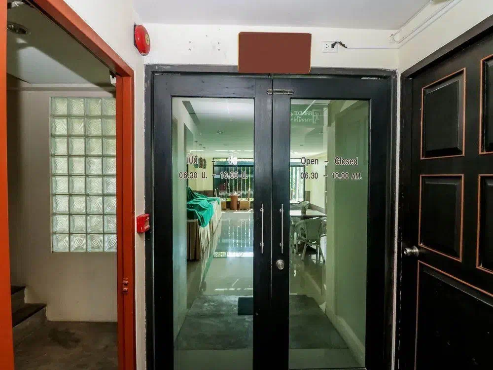 Hotel image 6