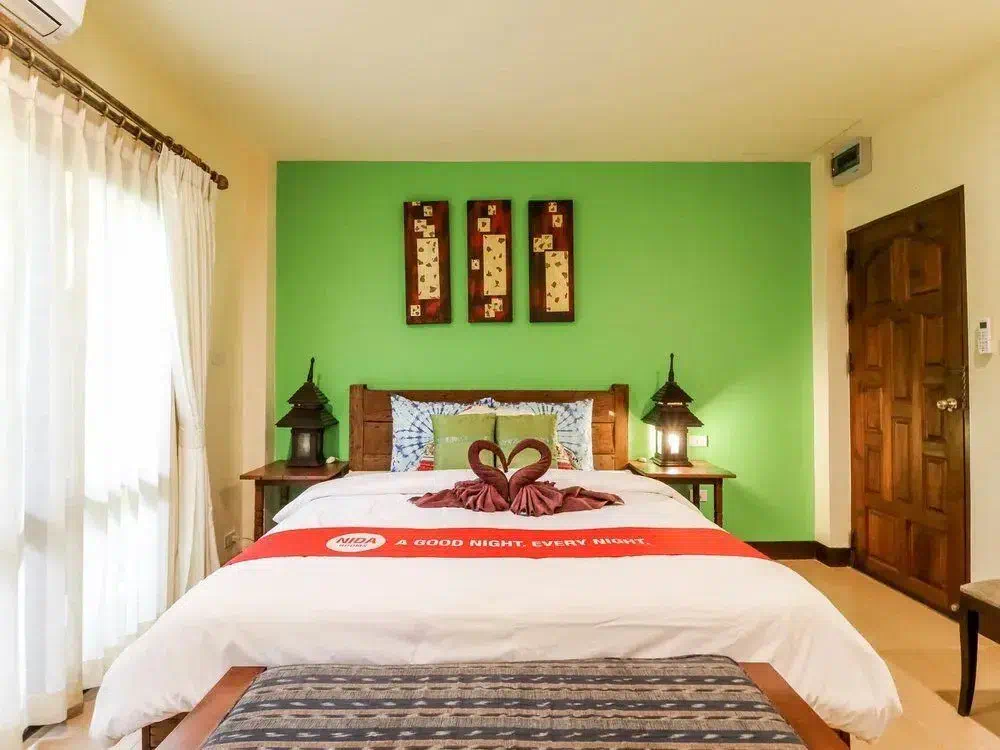 Hotel image 11