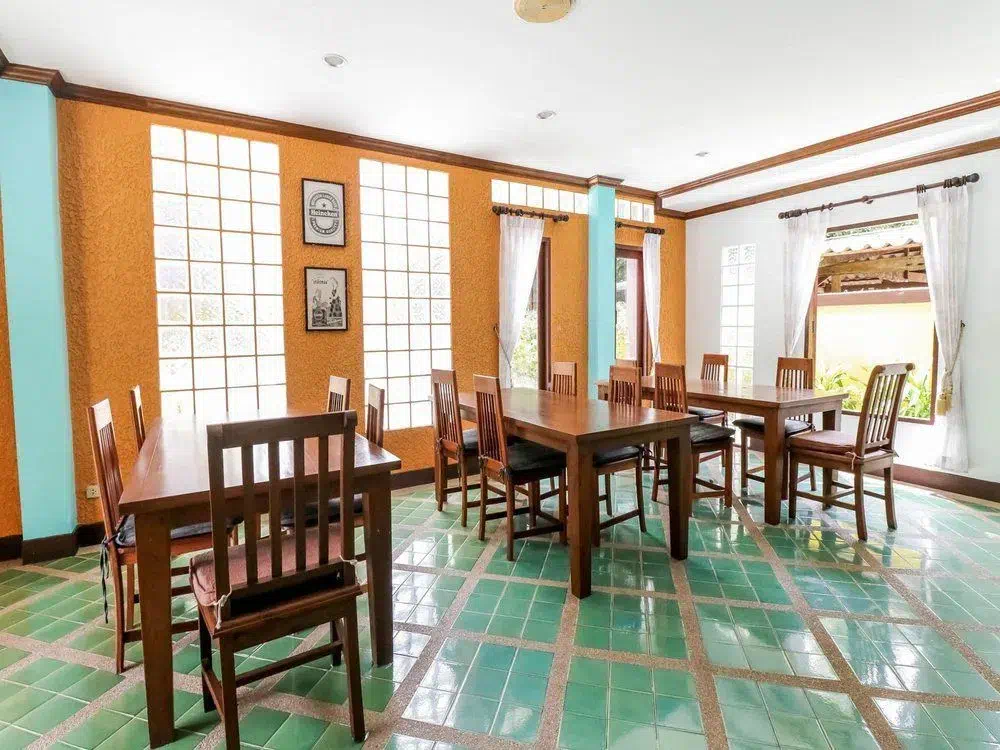 Hotel image 12