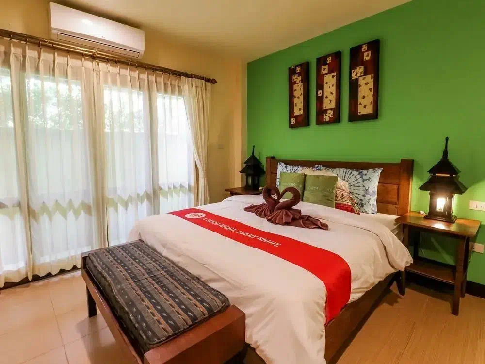 Hotel image 8