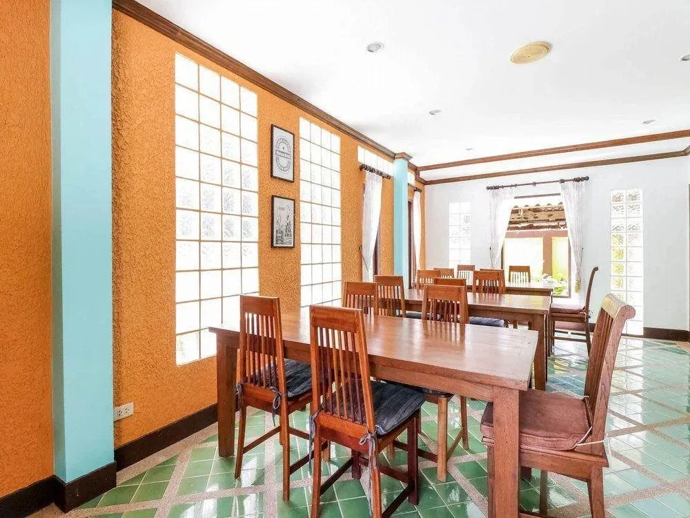 Hotel image 12