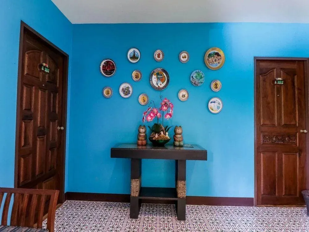 Hotel image 9