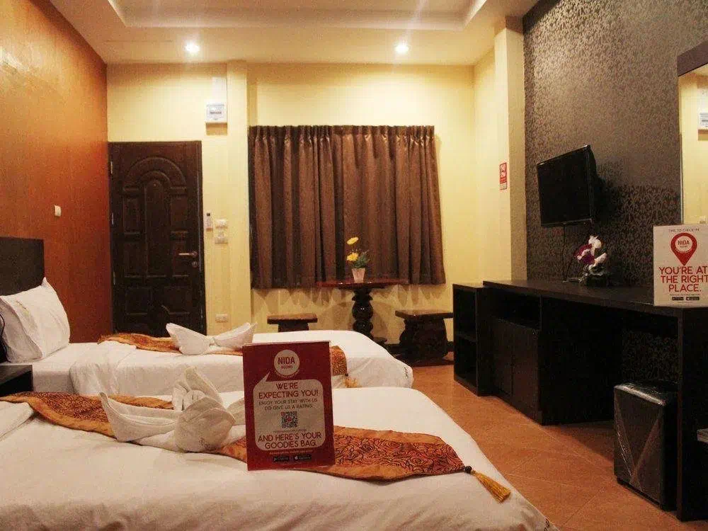 Hotel image 10