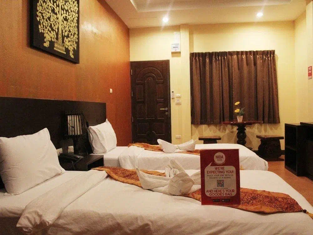 Hotel image 11