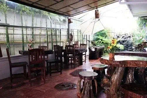 Hotel image 13