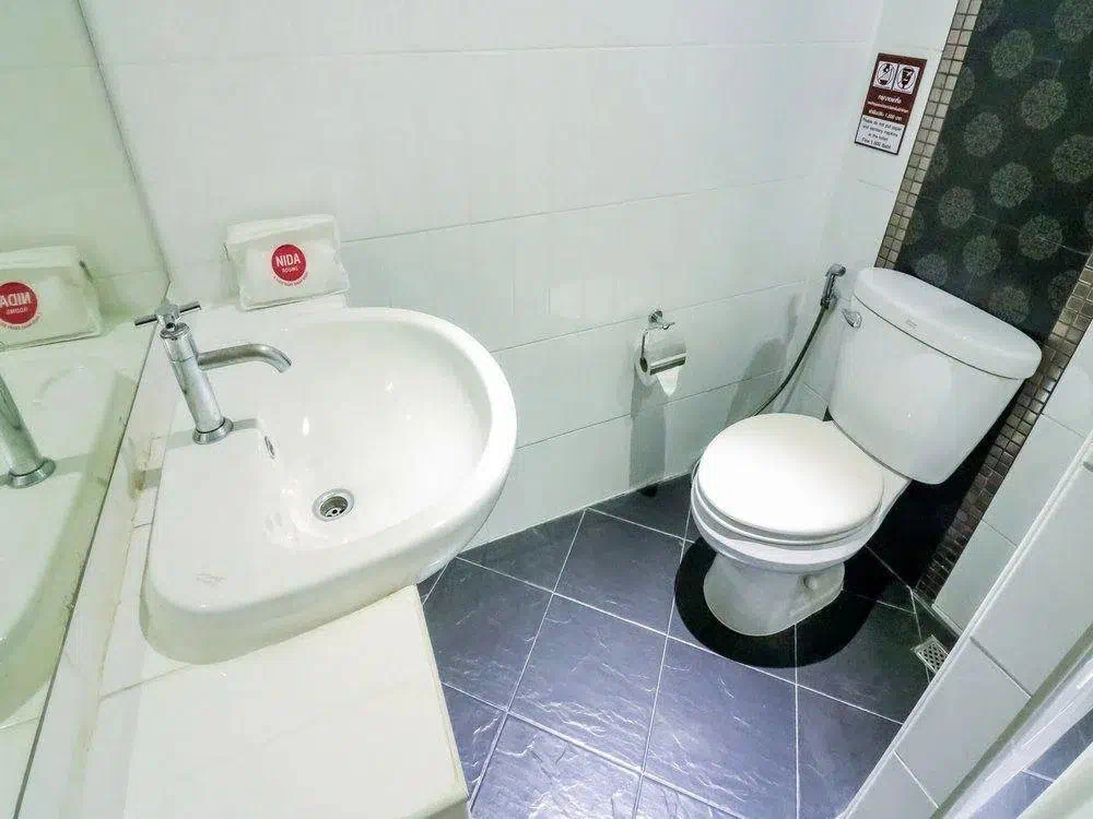 Hotel image 16