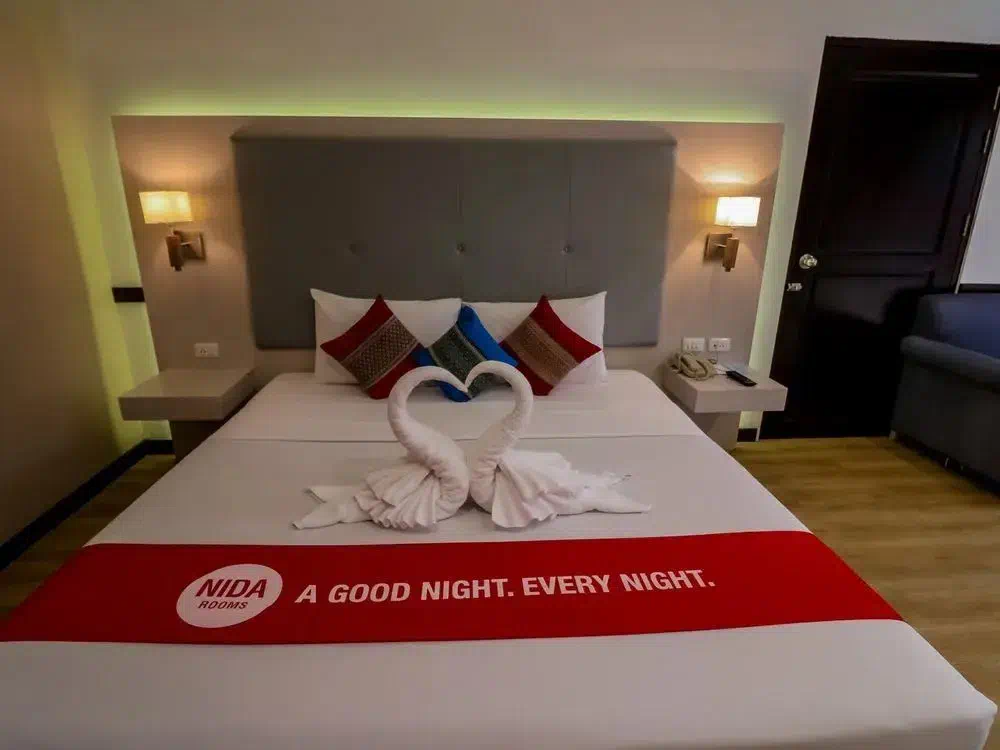 Hotel image 11