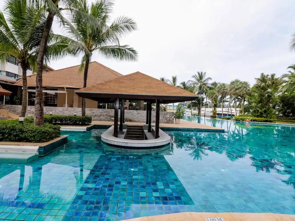 Hotel image 12