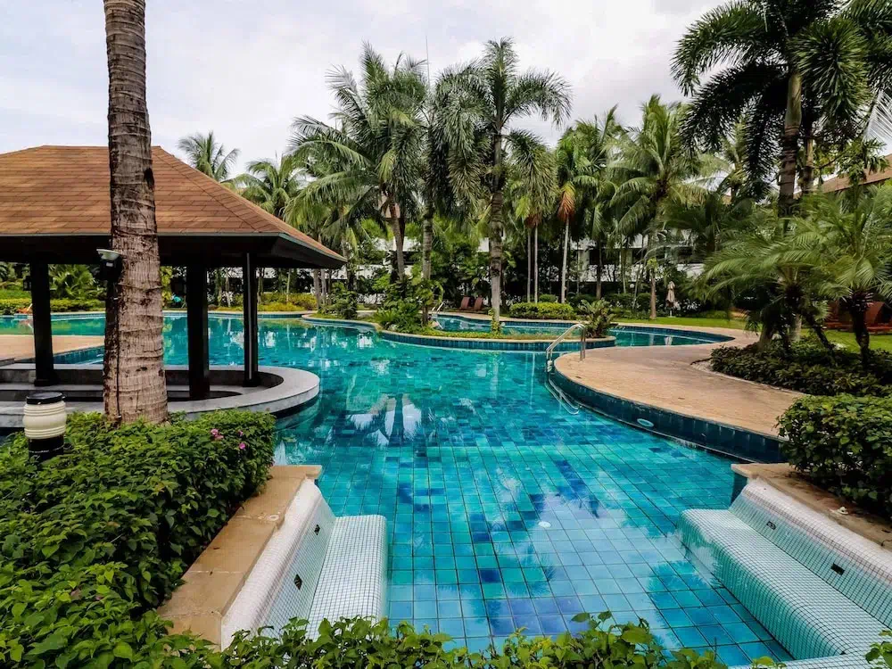 Hotel image 13