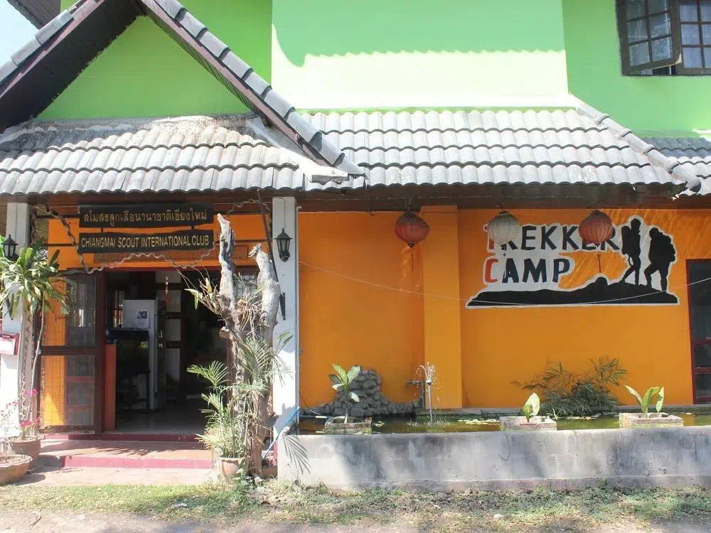 Hotel image 17