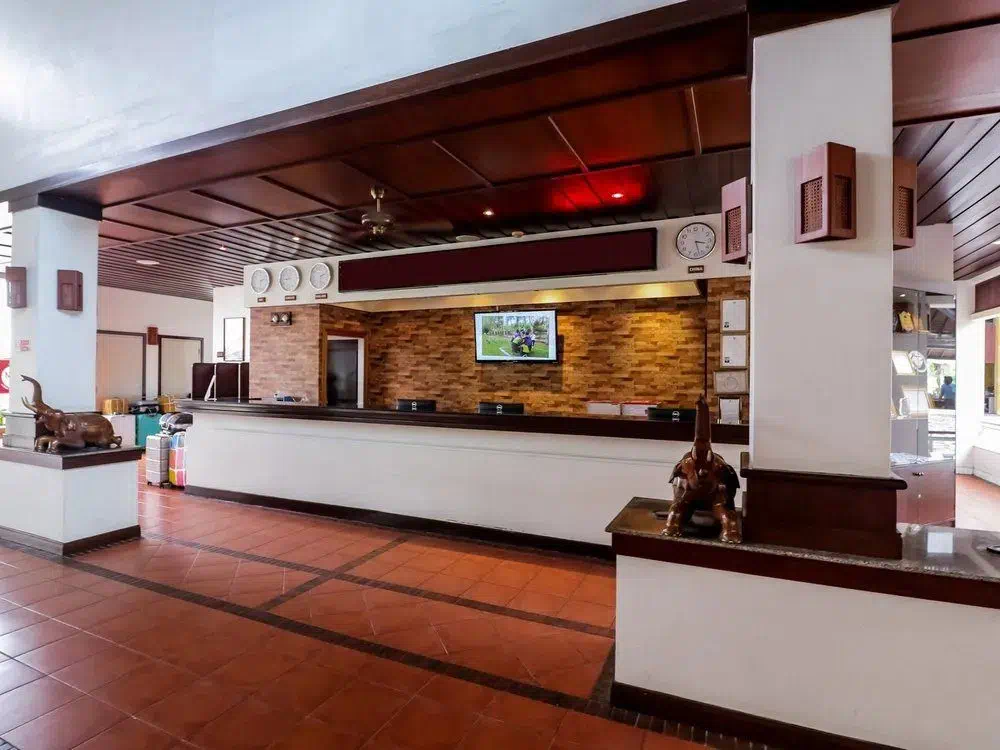 Hotel image 4