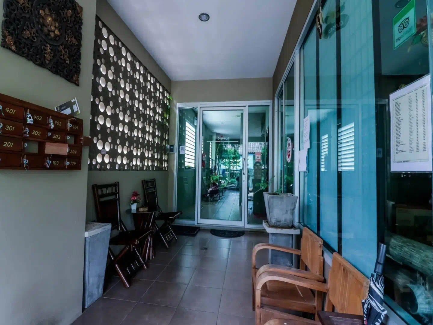Hotel image 12