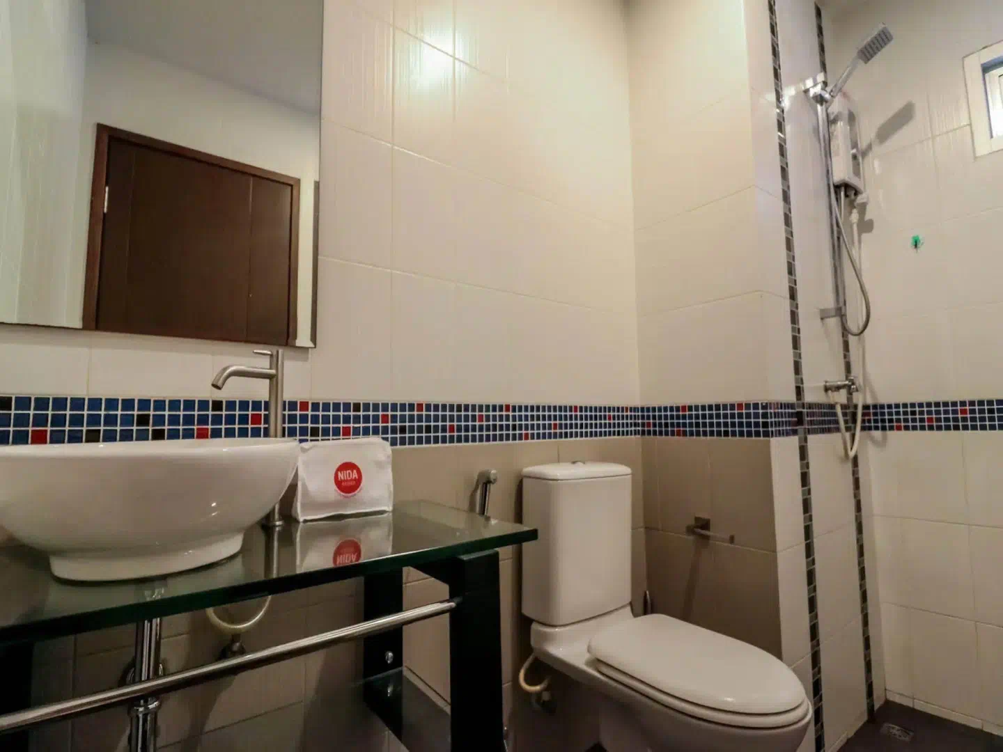 Hotel image 14