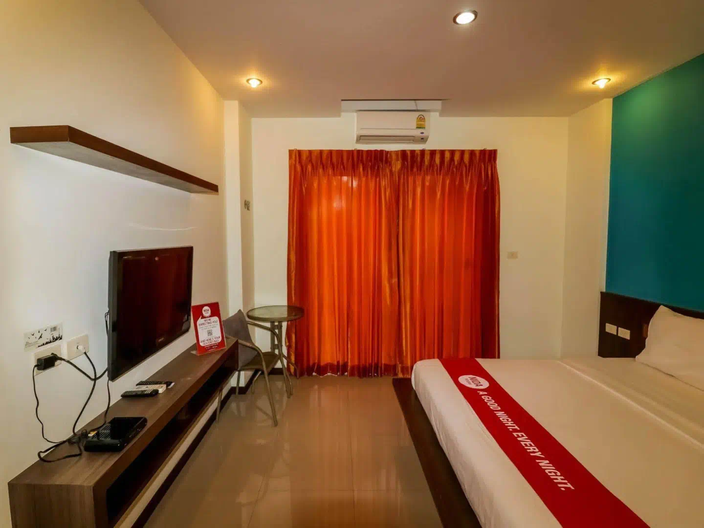 Hotel image 6