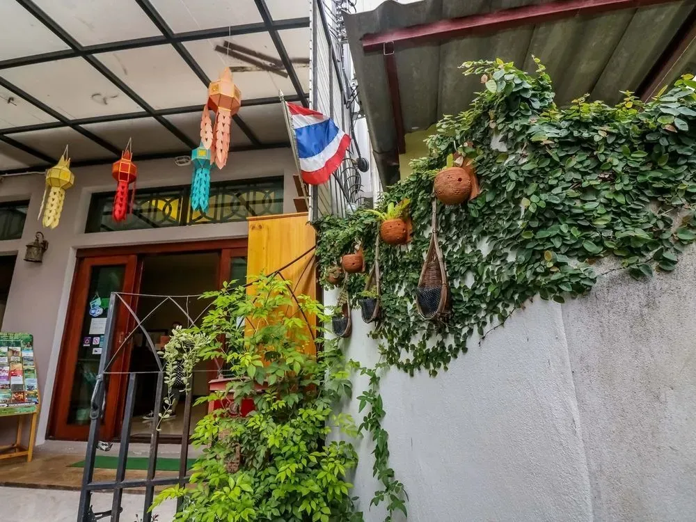 Hotel image 12