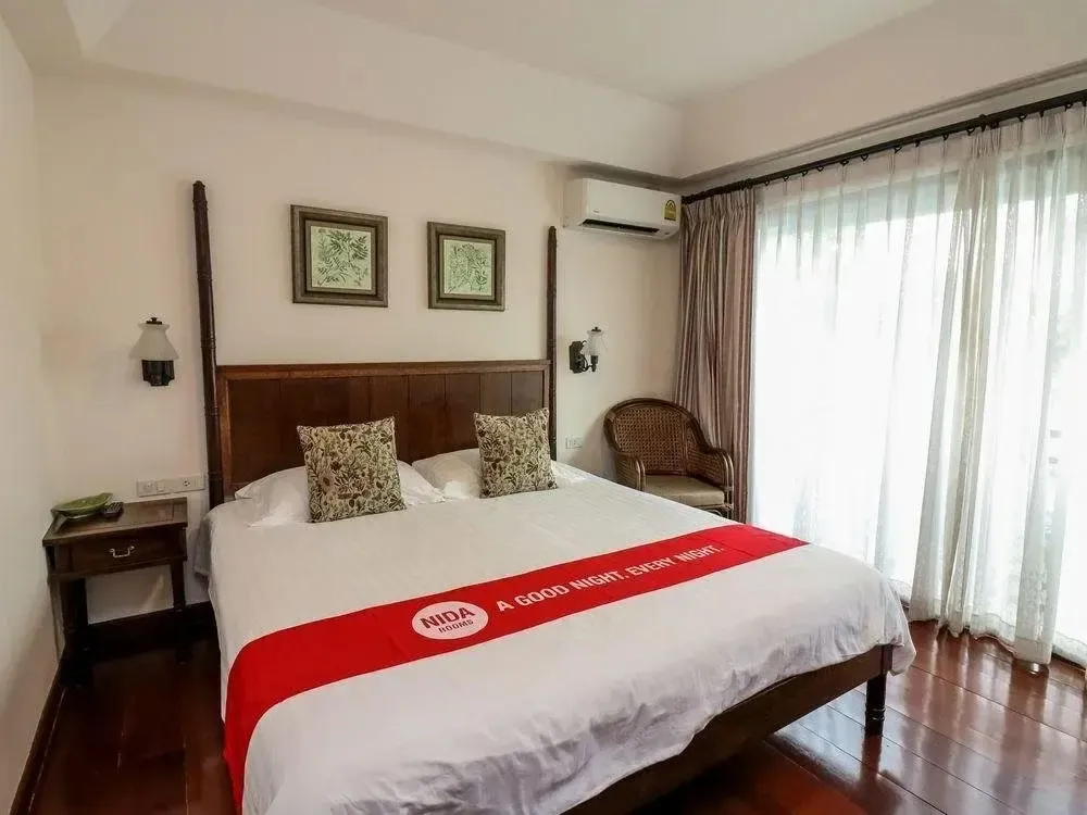 Hotel image 3