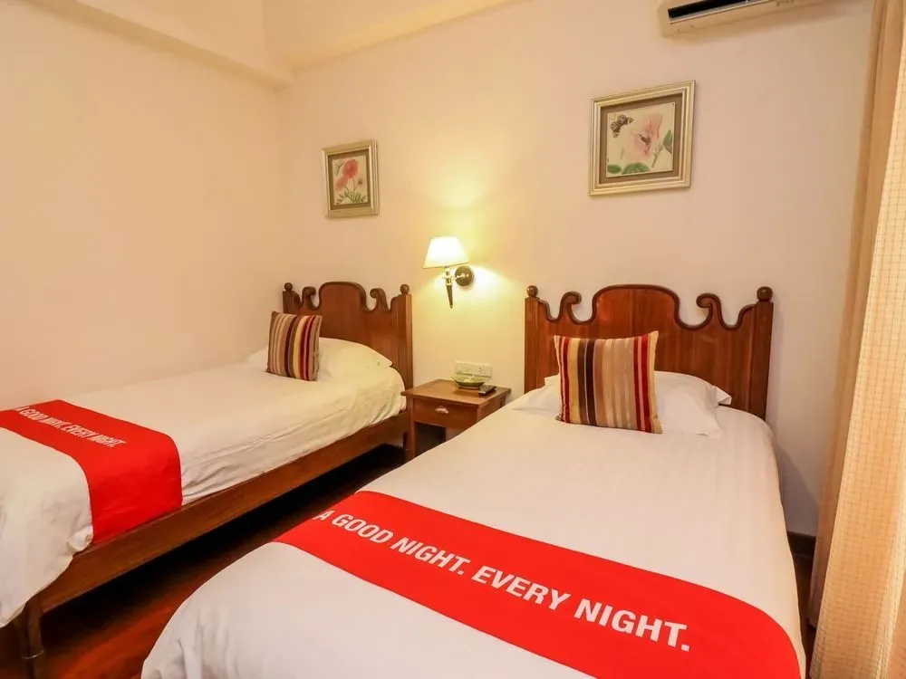 Hotel image 7