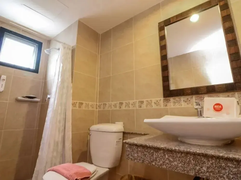 Hotel image 8